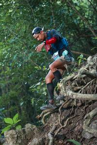 BIB: 
                            <button type="button" onclick="openModal(28063794)" class="btn btn-primary btn-sm float-right btn-popup" data-toggle="modal" data-target=".modal-high-quality">
                        <i class="fas fa-shopping-cart"></i> Add to Cart
                    </button>
                                            <button type="button" onclick="isThisMe(28063794, true)" class="btn btn-success btn-sm float-right btn-popup btn-isme hidden" data-toggle="tooltip" data-placement="bottom" title="นี่คือรูปของคุณใช่ไหม คลิกที่นี่เพื่อเอาเข้าอัลบั้ม">
                        <i class="fas fa-plus"></i> Add to album
                    </button>
                    <button type="button" onclick="isThisMe(28063794, false)" class="btn btn-warning btn-sm float-right btn-popup btn-isnotme hidden">
                        <i class="fas fa-ban"></i> Remove from album
                    </button>